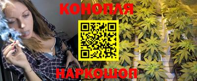 ГАЛЛЮЦИНОГЕННЫЕ ГРИБЫ Гусиноозёрск