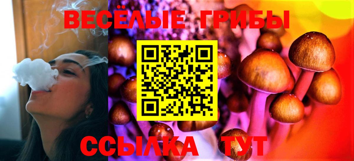 Галлюциногенные грибы мицелий  Вход с VPN  как найти закладки  Кохма 